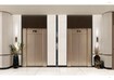 Jaiedco Liora Residences Lift Lobby Image