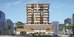 Jaiedco Liora Residences Cover Image