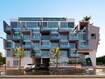 Jaiedco Mass Residence Apartment Exteriors