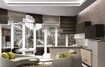 Janayen Avenue Apartment Interiors