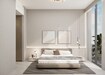 Januss Minati Homes Apartment Interiors