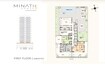 Januss Minati Homes Floor Plans