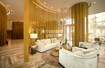 Jasmine by DAMAC Apartment Interiors