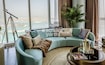 Jasmine by DAMAC Apartment Interiors