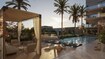 JHK Tavora Residences Amenities Features