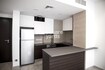 Joya Verde Apartment Interiors