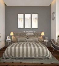 Joya Verde Apartment Interiors