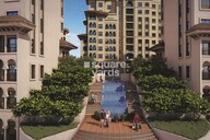 Jumeirah Al Alandalus Amenities-Features