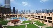 Jumeirah Island Townhouses Amenities Features