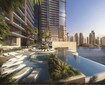 Jumeirah Living Marina Gate Amenities Features