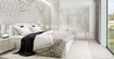 Jumeirah Luxury Apartment Interiors