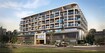 Kamdar 105 Residences Cover Image