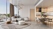 Karma Antalya Residences Apartment Interiors