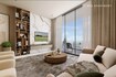 Karma Milos Apartment Interiors