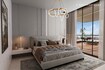 Karma Milos Apartment Interiors