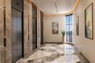 Karma Milos Lift Lobby Image