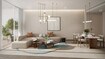 Kasco Val Residences Apartment Interiors