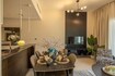 Khamas Kappa Acca 5 Apartment Interiors