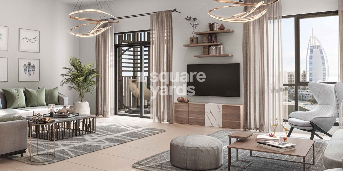 Khamas Mama Shelter Apartments Apartment Interiors