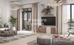 Khamas Mama Shelter Apartments Apartment Interiors