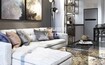 Khamas Mama Shelter Apartments Apartment Interiors