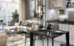 Khamas Mama Shelter Apartments Apartment Interiors