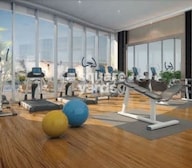 La Riviera Apartments Amenities-Features