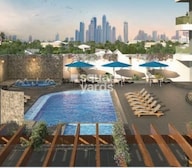 La Riviera Apartments Amenities-Features