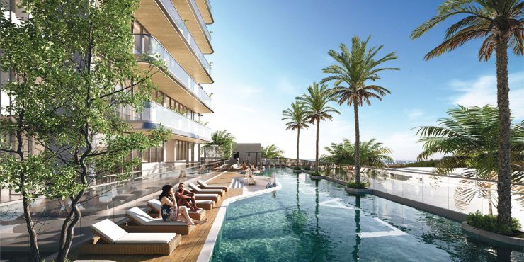 Laraix Zyra Hills Amenities Features