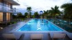 Laraix Zyra Vista Residences Amenities Features