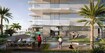 Laraix Zyra Vista Residences Cover Image