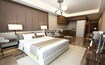 Laya Mansion Commercial Interiors