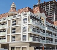 Laya Mansion Tower View