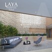 Laya Residences Amenities Features