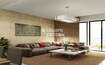 Laya Residences Apartment Interiors