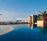 Le Reve Towers Amenities-Features