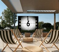 LEOS Cavendish Square Amenities-Features