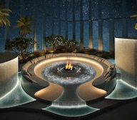 Leos Hadley Heights 2 Amenities-Features