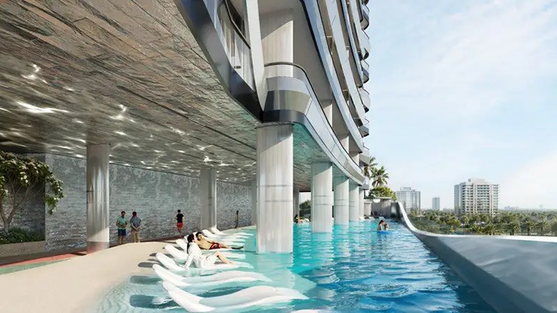 Leos Hadley Heights 2 Amenities Features