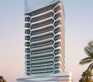 Leos Hadley Heights 2 Apartment Exteriors