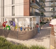 LEOS Hadley Heights Amenities-Features