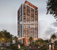 LEOS Hadley Heights Amenities-Features