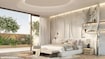 LEOS Knightsbridge Villas Apartment Interiors