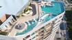 LEOS Weybridge Gardens 5 Apartment Exteriors
