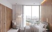 Levanto Residences Apartment Interiors