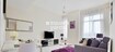 Lime Light Twin Towers Apartment Interiors