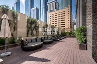 Limestone House Amenities-Features