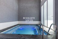 Limestone House Amenities-Features