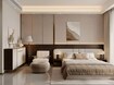 Lion Listone Residence Apartment Interiors