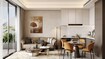 Lion Listone Residence Apartment Interiors